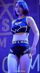 여수출장마사지 { 카톡QAZ8899 } [Ø7Ø⇔7575⇔0048]【20대에이스】여수출장안마 여수출장안마 출장안마코스 여수출장안마 여수출장마사지-황제 여수출장마사지- 여수콜걸.