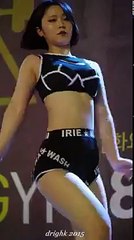 강진출장마사지 { 카톡QAZ8899 } [Ø7Ø⇔7575⇔0048]【20대에이스】강진출장안마 강진출장안마 출장안마코스 강진출장안마 강진출장마사지-황제 강진출장마사지- 강진콜걸.