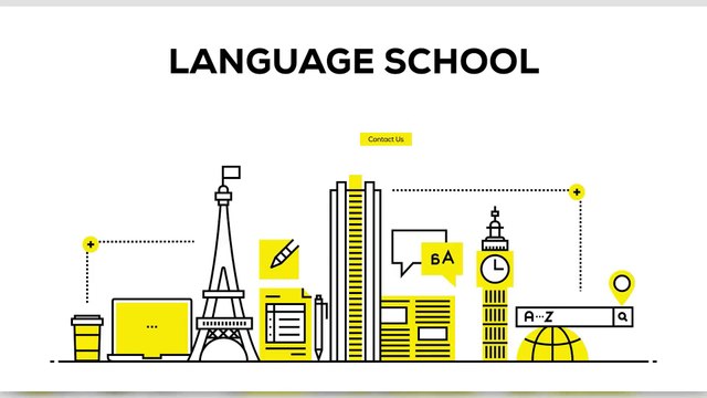 L'université en anglais : soft power ou menace pour le français ?