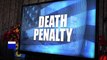Washington Supreme Court Abolishes Death Penalty