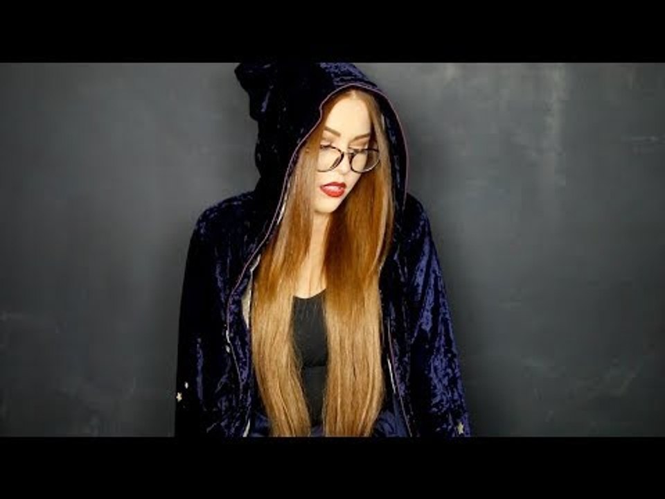 ΜΥΣΤΙΚΕΣ ΣΥΝΤΑΓΕΣ ΓΙΑ ΜΑΚΡΙΑ ΜΑΛΛΙΑ, ΚΥΤΤΑΡΙΤΙΔΑ Κ.Α.● Mara Samartzi