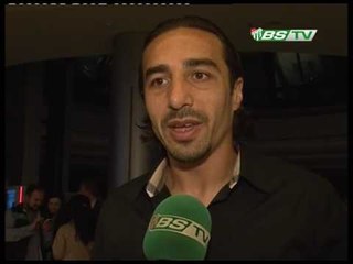 Tarih Yazıcı İzleyiciler İle Buluştu (09.05.2014)