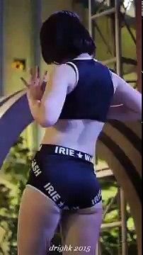 여수출장마사지 { 카톡QAZ8899 } [Ø7Ø⇔7575⇔0048]【20대에이스】여수출장안마 여수출장안마 출장안마코스 여수출장안마 여수출장마사지-황제 여수출장마사지- 여수콜걸.