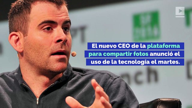 Instagram usará inteligencia artificial para detectar casos de bullying