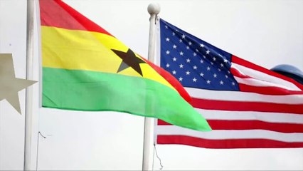 Melania Trump dice que podría ser la 'persona más acosada del mundo'