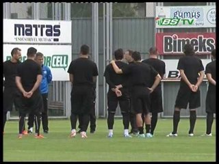 Özlüce Günlüğü: 14 Mayıs 2014 (14.05.2014)