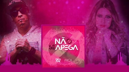 Dalto Max - Não Se Apega
