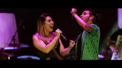 Lorenzo Castro - Se Não Contar Eu Conto