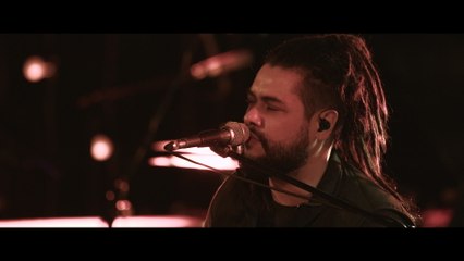 Maneva - Saudades Do Tempo