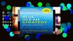 D.O.W.N.L.O.A.D Blue Ocean Strategy, Expanded Edition: How to Create Uncontested Market Space and