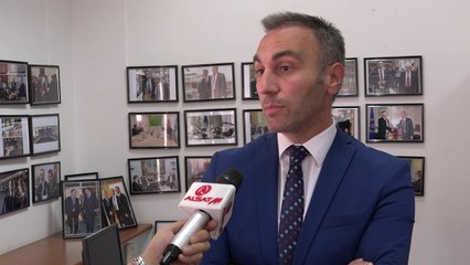 Rasti “Pacienti” nuk lëkund koalicionin qeveritar