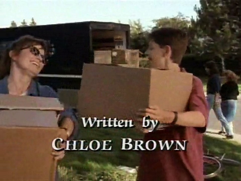 Are You Afraid Of The Dark S01 11  The Tale Of The Dark Music