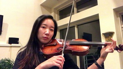 Dirty socks first finger