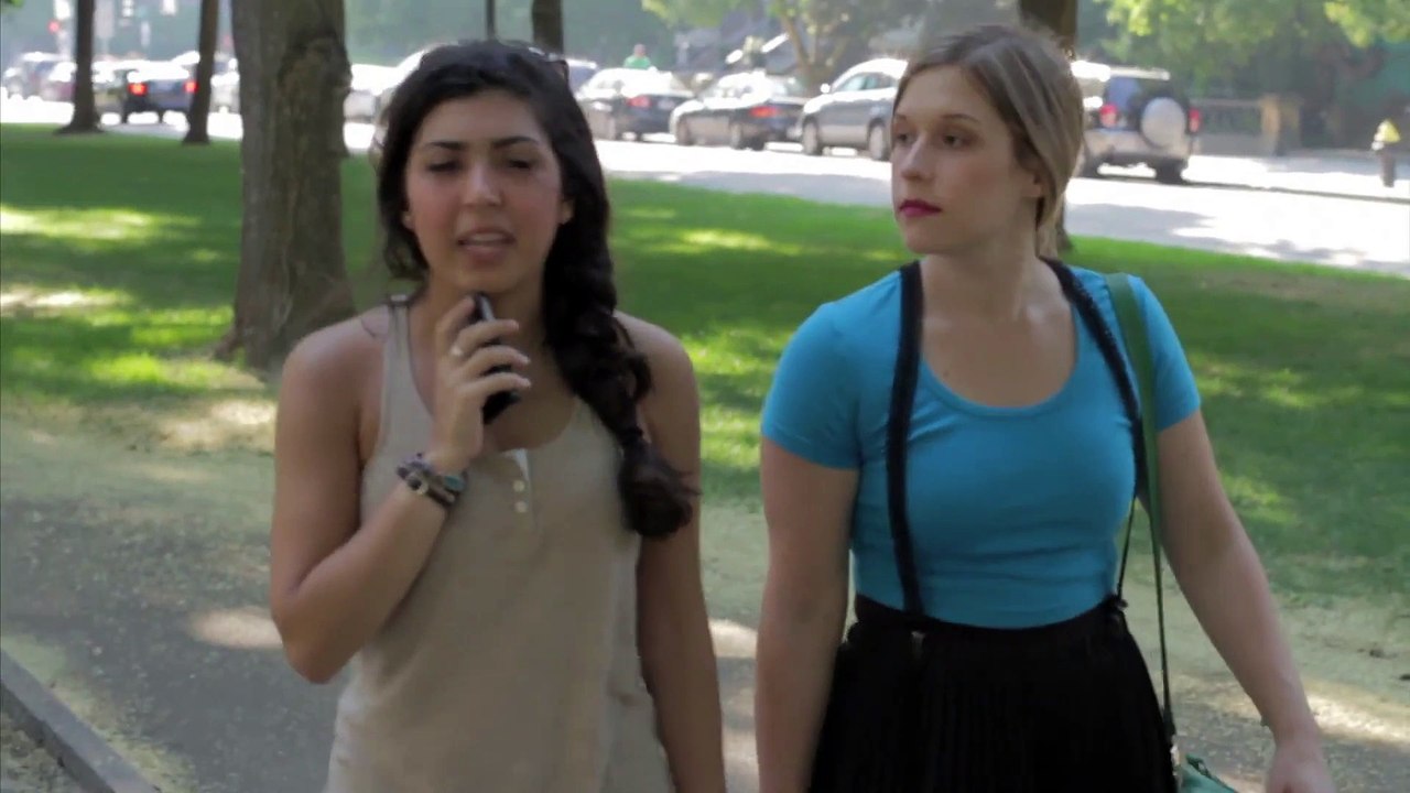 K And A S01E04