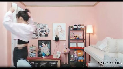 보성출장마사지 { ⊀Ö1Ô-5537-2543 ⊁ 카톡BFT89} '20대'보성출장안마 보성출장안마 출장안마코스 보성출장안마 보성출장마사지-황제 보성출장마사지- 보성콜걸.