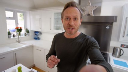 YouTube Cracks Down on Duplicative Content