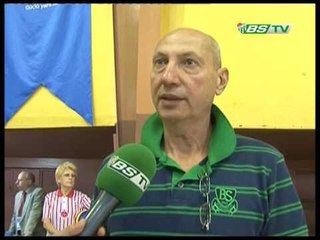 Voleybol: Bursaspor 3-0 Kepez Belediyespor (13.11.2013)