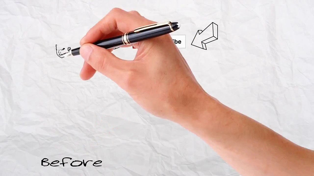 How to Weight loss exercise for beginners 05