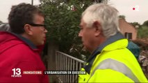 Inondations dans le Var : l'urbanisation en question