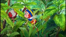 Para Niños Pelicula Animada Completa En Español 2018 Parte 2