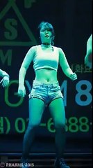 안산출장마사지 { 카톡QAZ8899 } [Ø7Ø⇔7575⇔0048]【20대에이스】안산출장안마 안산출장안마 출장안마코스 안산출장안마 안산출장마사지-황제 안산출장마사지- 안산콜걸.