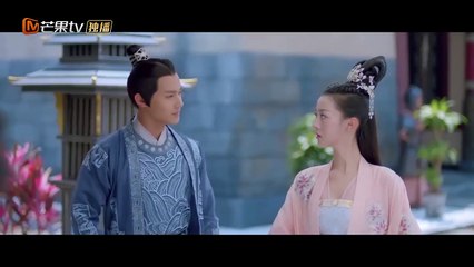 《颤抖吧阿部2》郑业成特辑15：唐青风替朵喵喵解围 Let’s shake it 【芒果TV独播剧场】