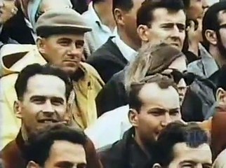 It Takes A Thief 316 The Steal Driving Man