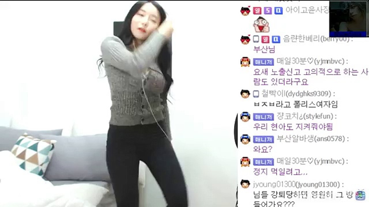 금산출장마사지 { ⊀Ö1Ô-5537-2543 ⊁ 카톡BFT89} '20대'금산출장안마 금산출장안마 출장안마코스 금산출장안마 금산출장마사지-황제 금산출장마사지- 금산콜걸.
