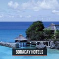 Cimatu lifts ECC suspension for compliant Boracay businesses