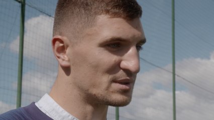 Jornal de noticias - 12 de Outubro