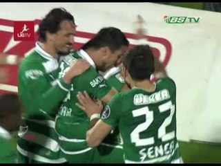 İlk Golü Atalım Yeter (13.12.2013)