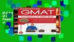 [P.D.F D.O.W.N.L.O.A.D] Foundations of GMAT Math (Manhattan GMAT Preparation Guide: Foundations of