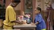 The Cosby Show S7 E04