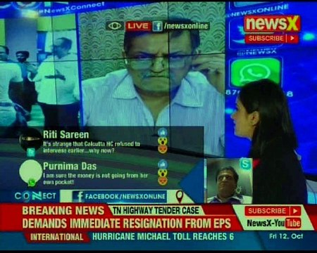 SC refuses to stay donation announced by Mamata Banerjee to Durga Puja pandals | Connect