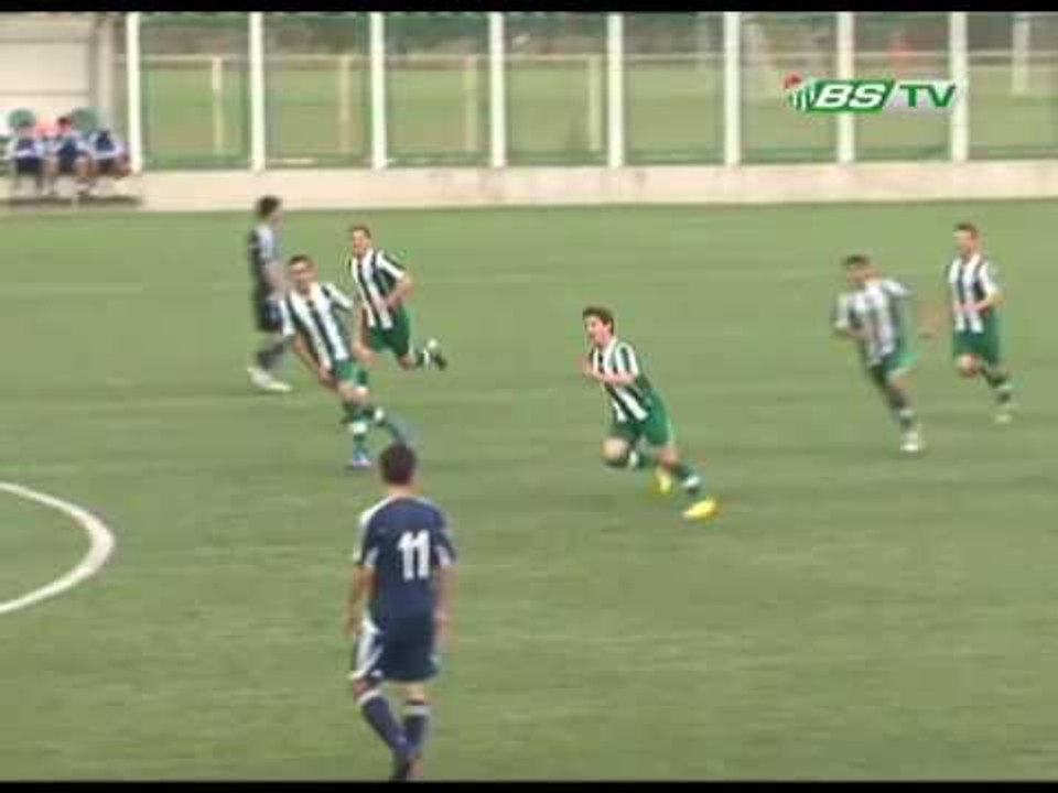 ALTYAPIDA HAFTANIN PROGRAMI (01.11.2013)