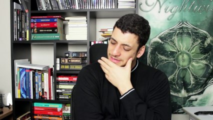 Secessão - Como a separação de países melhora a Democracia