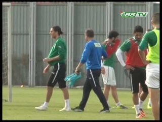 Özlüce Günlüğü: 24 Kasım 2013 (24.11.2013)