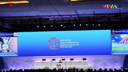 Isi Pidato 'Game Of Thrones' Ala Jokowi: 'WINTER IS COMING!'