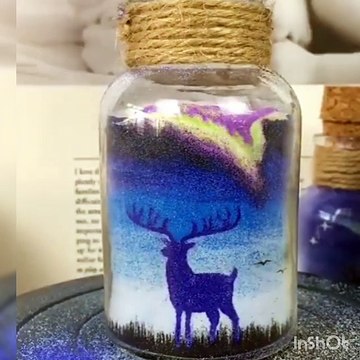 What a art must see till the end