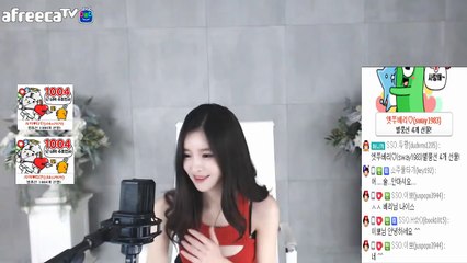 삼척출장마사지【카톡BIT44】삼척안마Ø1Øx3915x6275 삼척여대생출장 외국인가능 삼척출장마사지 삼척출장안마Ⅻ삼척출장아가씨♬삼척안마⑽삼척출장안마