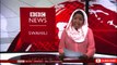 Siri Nzito Yafichuka Kutekwa Mo Dewji | Taarifa Kutoka BBC London.