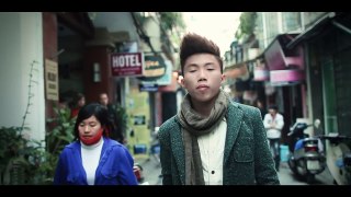 [OFFICIAL MV] Thu Cuối - Mr.T ft Yanbi & Hằng Bingboong