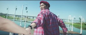 Đếm Ngày Xa Em   Only C ft. Lou Hoàng   Official MV   Nhạc trẻ mới hay tuyển chọn