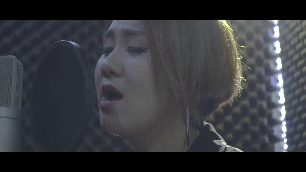 Đường Một Chiều - Huỳnh Tú ft. Magazine    Music Video