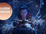 4 choses à savoir sur le nouveau film Aladdin