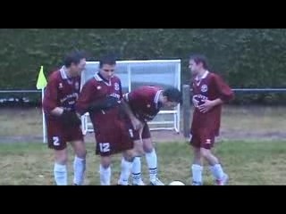 " Rouans , Mon Pays " - ODP2007