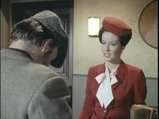 It Takes A Thief 105 One Illegal Angel