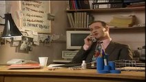 Father Ted S01 E 1  Good Luck, Father Ted