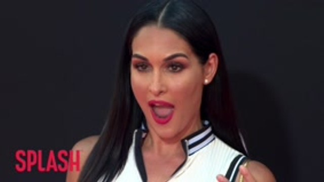 Nikki Bella angered by accusations that her breakup was fake