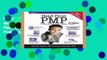 Popular Head First PMP 4e: A Learner s Companion to Passing the Project Management Professional Exam